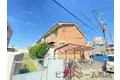 大阪府堺市西区浜寺石津町東2丁の建物