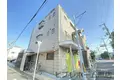 大阪府高石市の建物