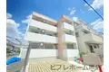 大阪府堺市西区鳳中町8丁の建物