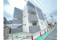 大阪府堺市西区浜寺石津町中2丁の建物