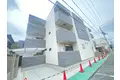 大阪府堺市西区浜寺石津町中2丁の建物