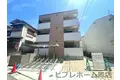 大阪府堺市西区鳳中町9丁の建物