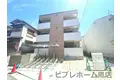 大阪府堺市西区鳳中町9丁の建物