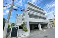 大阪府堺市中区深井沢町の建物