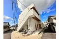 大阪府堺市中区深井清水町の建物