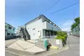 大阪府堺市西区神野町2丁の建物