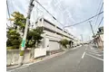 大阪府堺市中区深阪1丁の建物