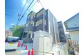 大阪府高石市加茂2丁目の建物