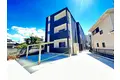 大阪府高石市千代田1丁目の建物