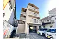 大阪府高石市高師浜3丁目の建物
