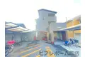 大阪府泉大津市千原町2丁目の建物