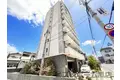 大阪府堺市西区宮下町の建物
