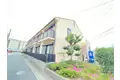 大阪府堺市中区深井清水町の建物