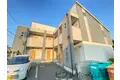大阪府堺市西区鳳西町1丁の建物