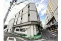 大阪府和泉市府中町1丁目の建物
