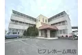 大阪府堺市中区東八田の建物