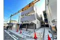 大阪府高石市千代田4丁目の建物