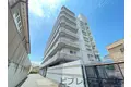 大阪府泉大津市清水町の建物