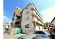 大阪府堺市中区深井清水町の建物