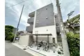 大阪府高石市高師浜3丁目の建物