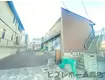 南海電鉄泉北線 深井駅 徒歩36分  築47年