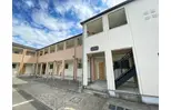 南海電鉄泉北線 深井駅 徒歩26分  築14年