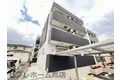 大阪府堺市西区鳳中町9丁の建物
