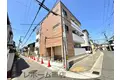 大阪府堺市西区浜寺石津町中3丁の建物