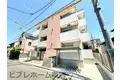 大阪府堺市西区浜寺諏訪森町東2丁の建物
