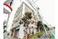 大阪府和泉市府中町5丁目の建物