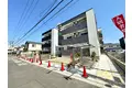 大阪府堺市西区浜寺石津町中1丁の建物