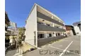 大阪府高石市千代田2丁目の建物