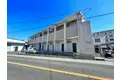 大阪府和泉市伯太町1丁目の建物