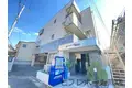 大阪府堺市西区浜寺船尾町西2丁の建物