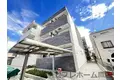 大阪府高石市西取石3丁目の建物