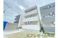 大阪府高石市西取石3丁目の建物