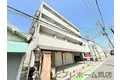 大阪府高石市高師浜4丁目の建物