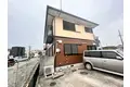 大阪府高石市加茂2丁目の建物