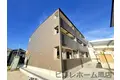 大阪府堺市西区浜寺石津町東5丁の建物