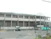 南海電鉄泉北線 深井駅 徒歩26分  築21年