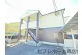 大阪府和泉市池上町の建物