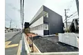 大阪府堺市中区深井中町の建物