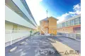 大阪府和泉市池上町4丁目の建物