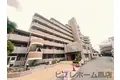 大阪府泉大津市助松町3丁目の建物