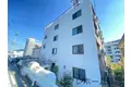 大阪府堺市西区浜寺石津町中5丁の建物