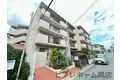 大阪府堺市中区深井清水町の建物