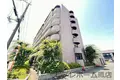 大阪府泉大津市北豊中町1丁目の建物