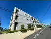南海電鉄泉北線 深井駅 徒歩23分  築37年