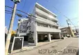 大阪府堺市中区深井沢町の建物