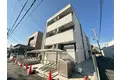 大阪府泉大津市助松町2丁目の建物